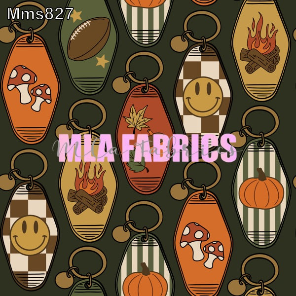 MMS827