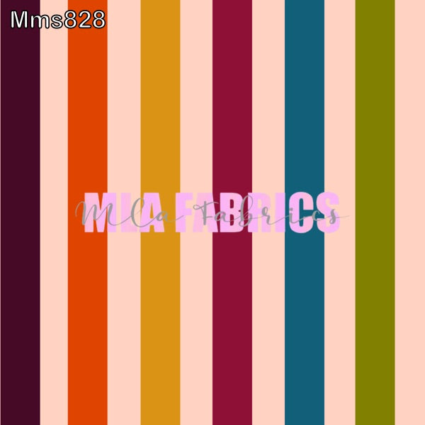 MMS828