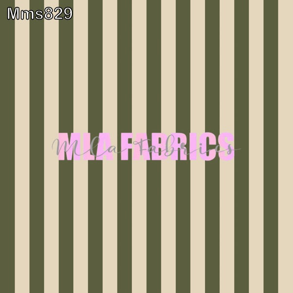 MMS829