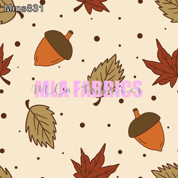 MMS831