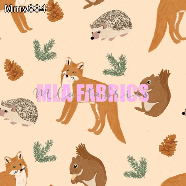 MMS834