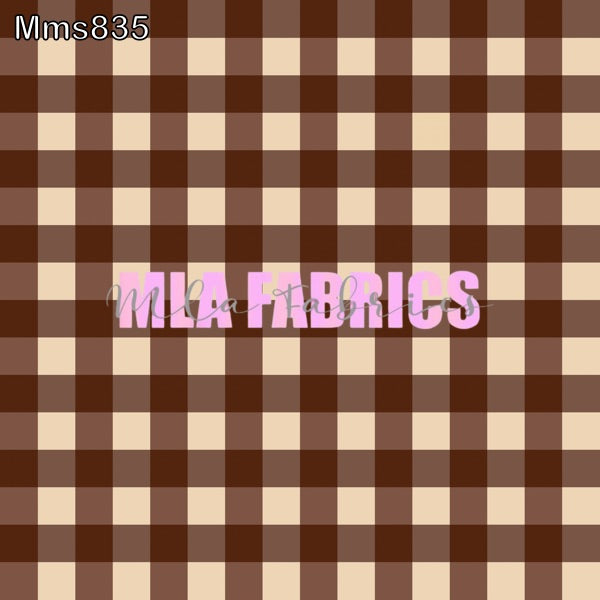 MMS835