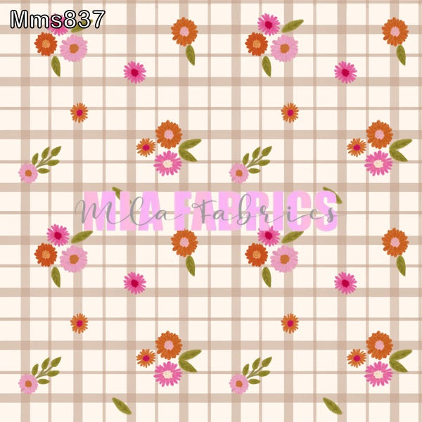 MMS837