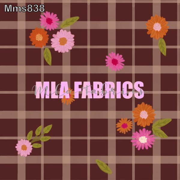 MMS838