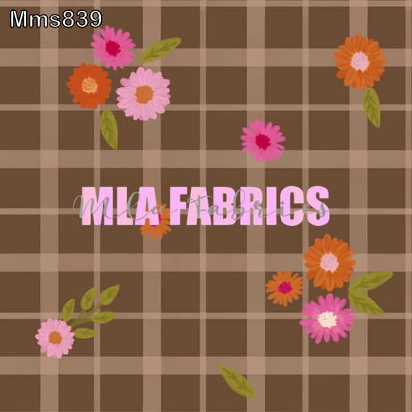 MMS839