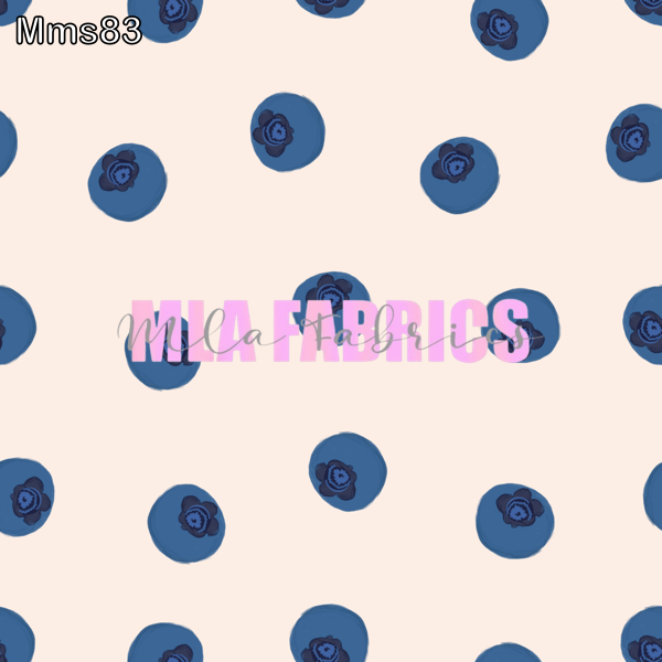 MMS83