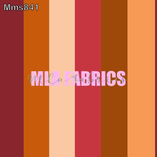 MMS841
