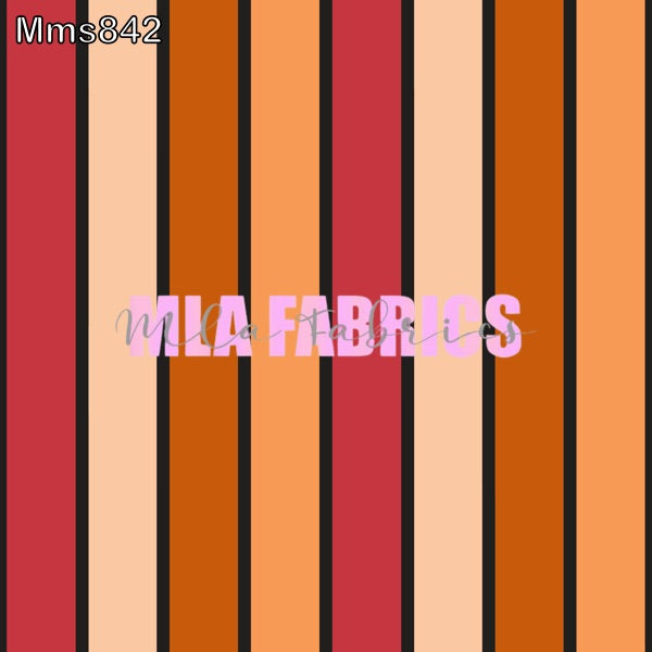MMS842
