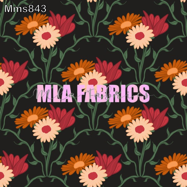MMS843