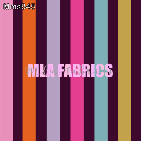 MMS845