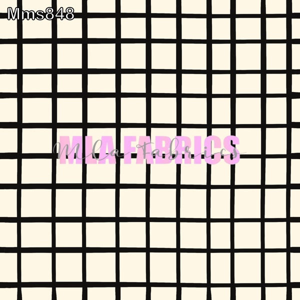 MMS848