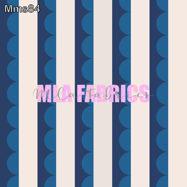 MMS84