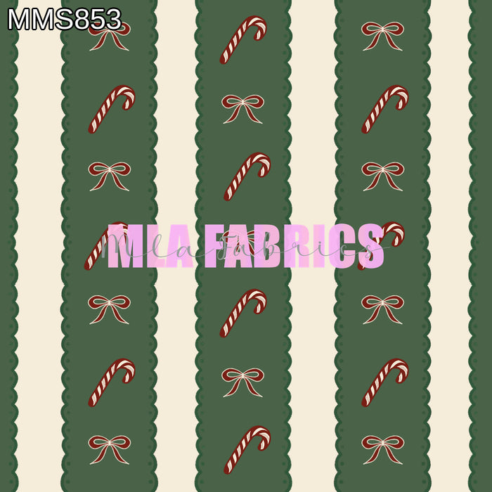 MMS853