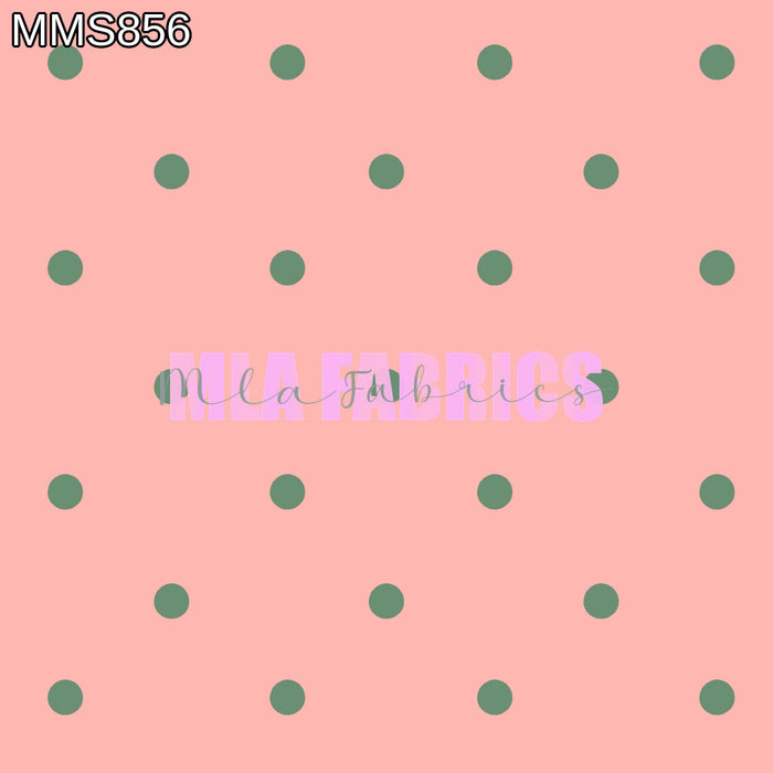 MMS856