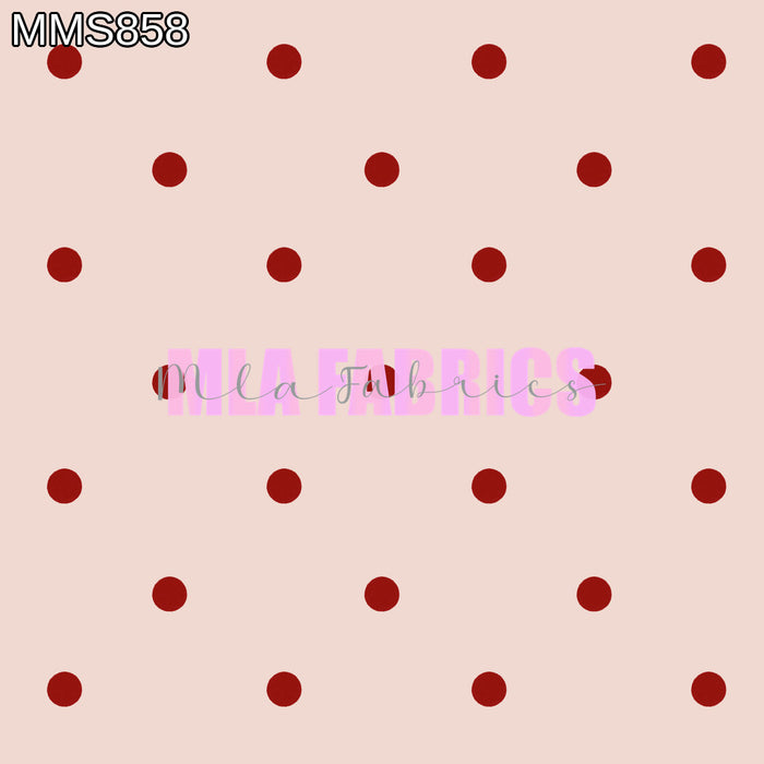 MMS858