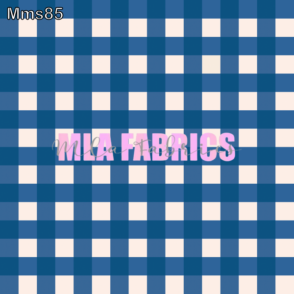 MMS85
