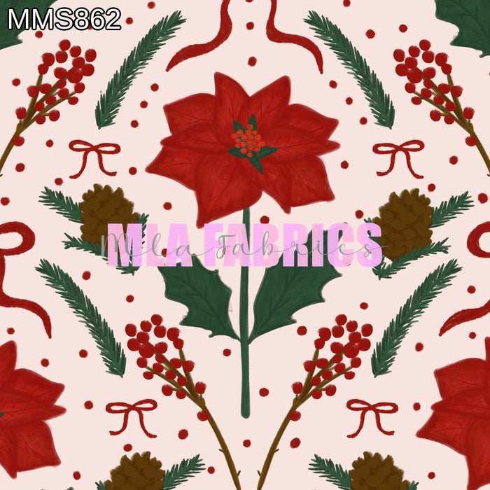 MMS862