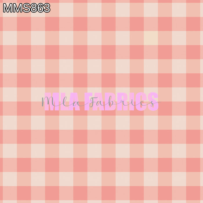 MMS863