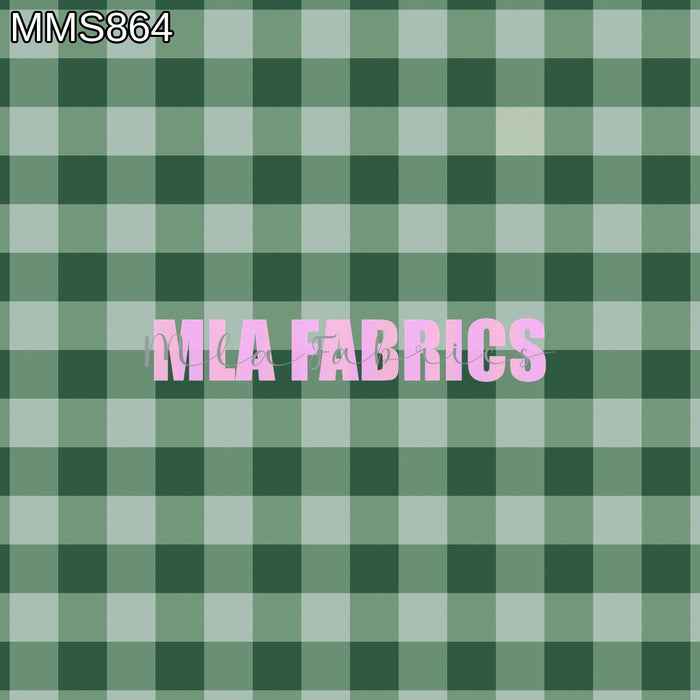 MMS864