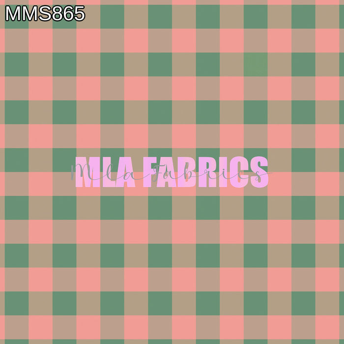 MMS865