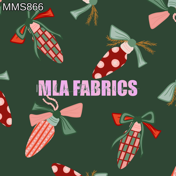 MMS866