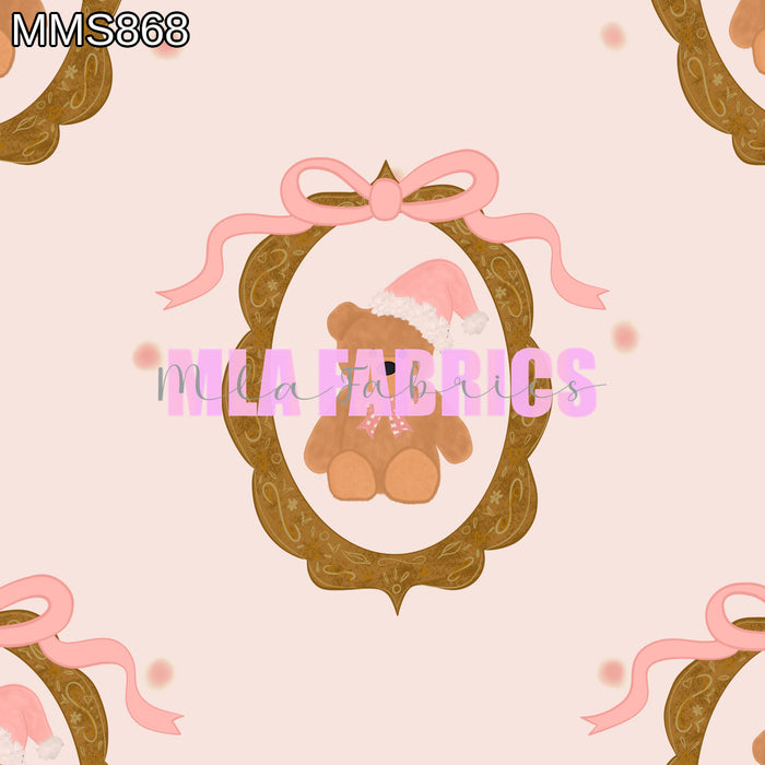 MMS868
