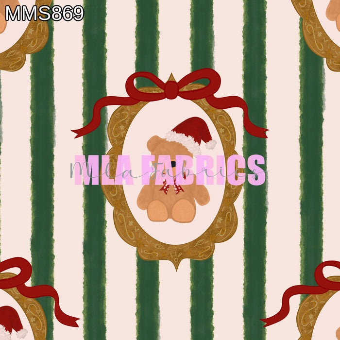 MMS869