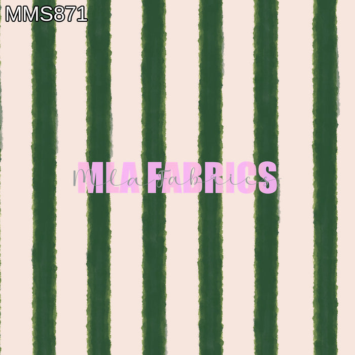 MMS871