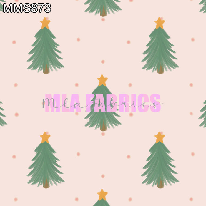 MMS873