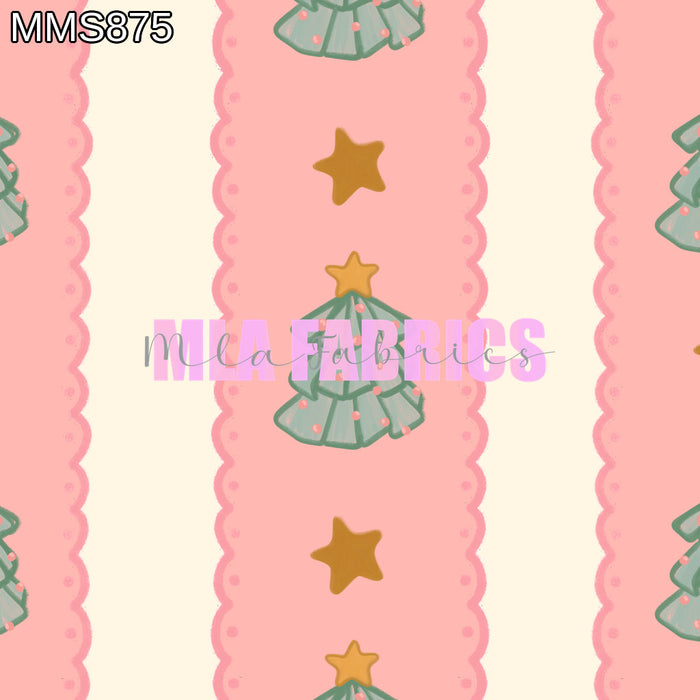 MMS875