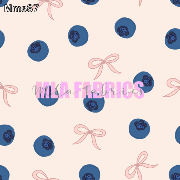 MMS87