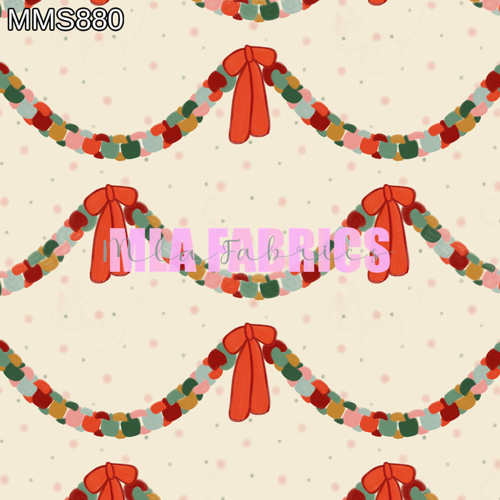 MMS880