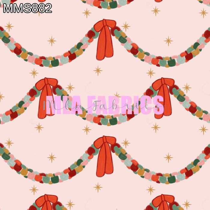 MMS882