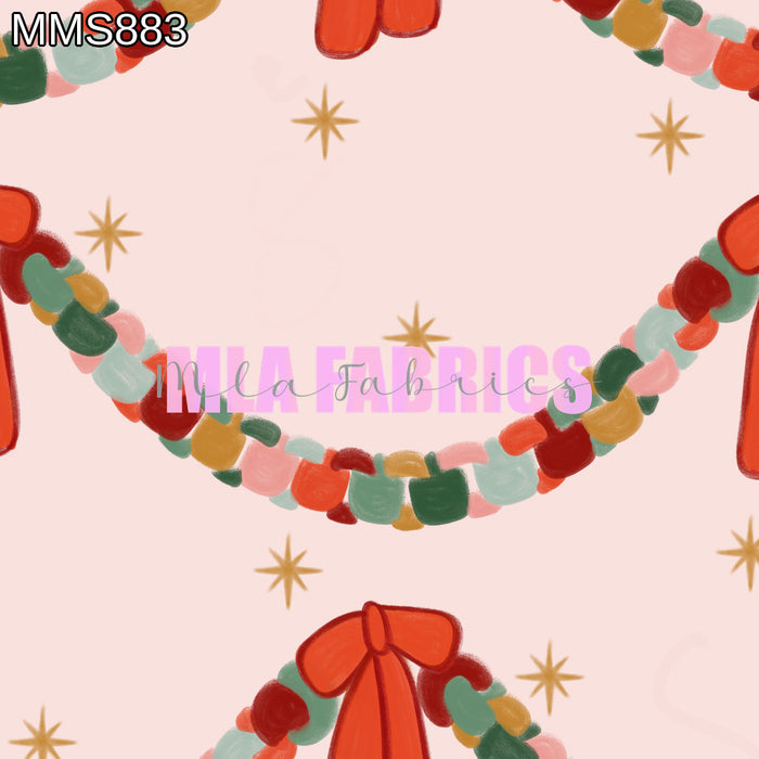 MMS883