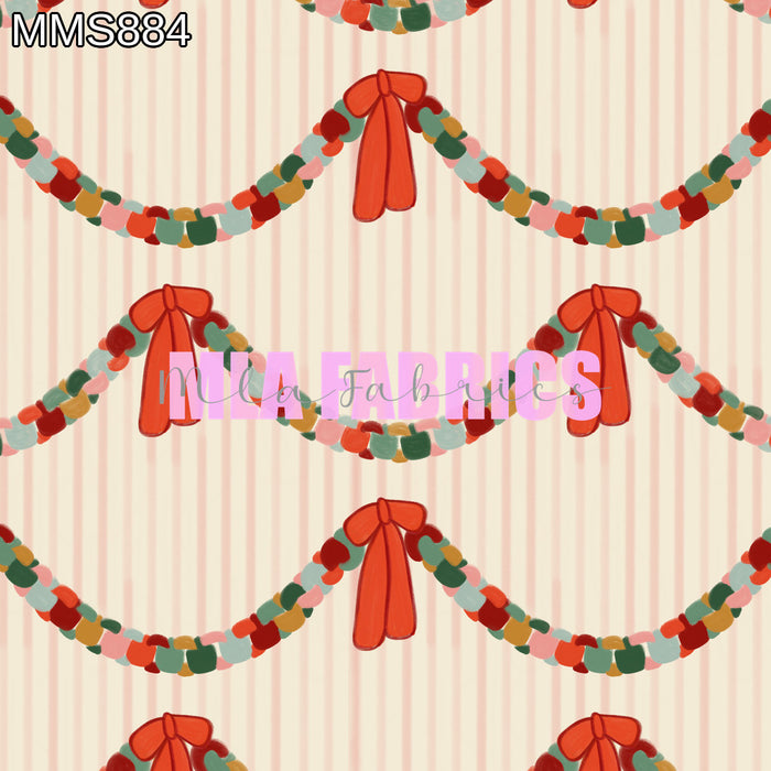 MMS884