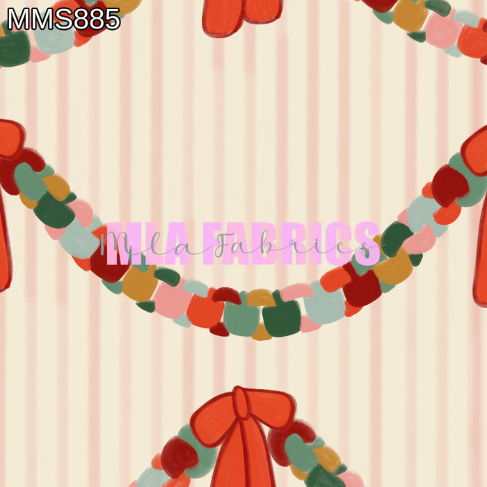 MMS885