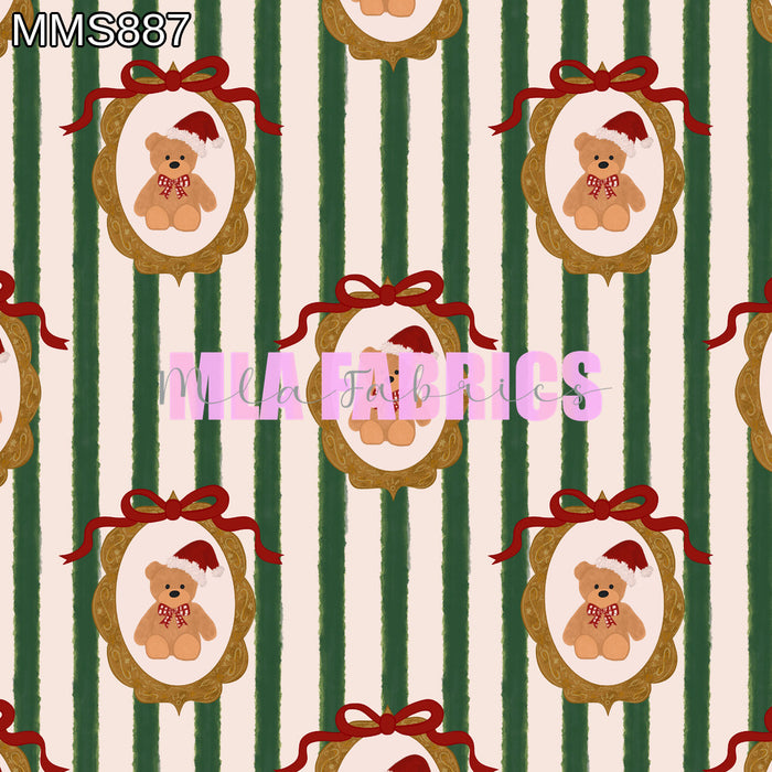MMS887