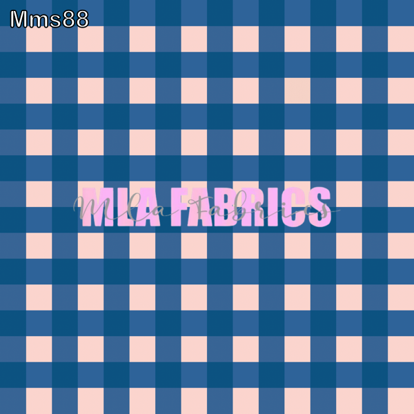 MMS88