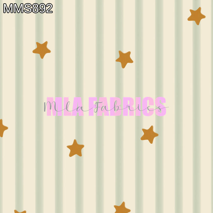 MMS892