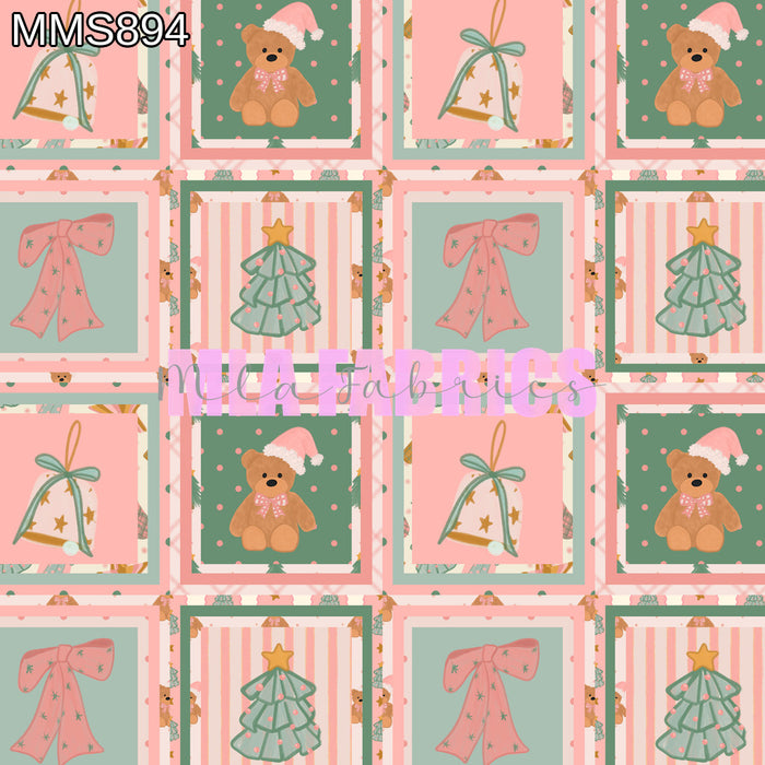 MMS894