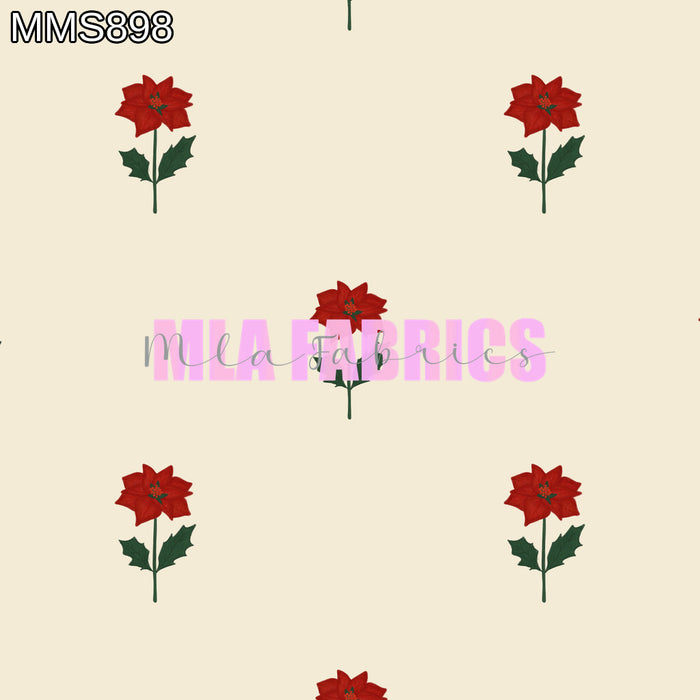 MMS898
