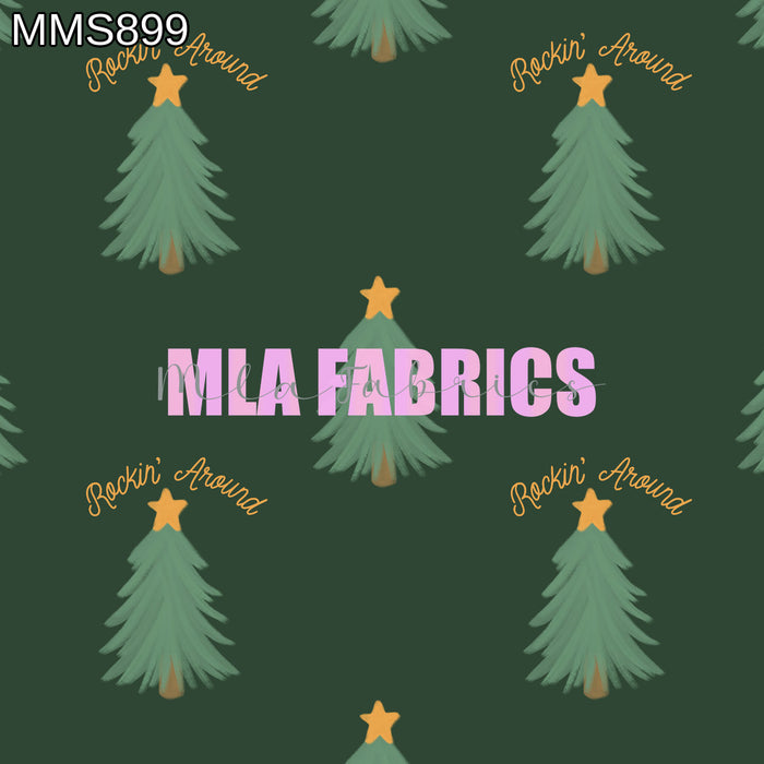 MMS899