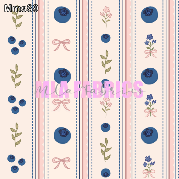 MMS89