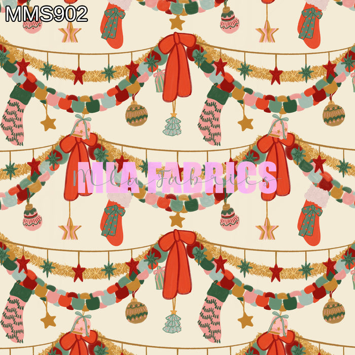 MMS902