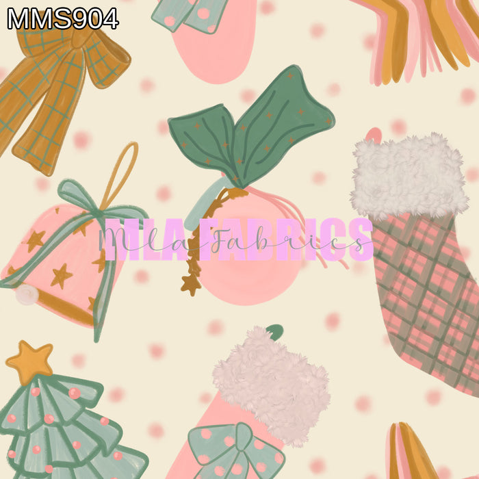 MMS904