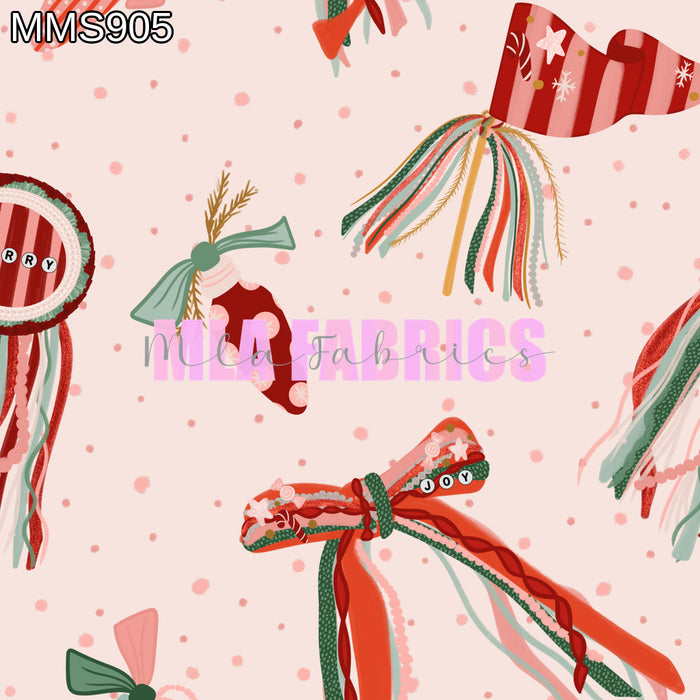 MMS905