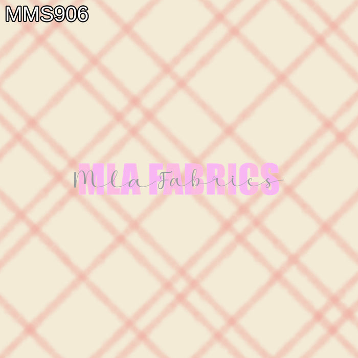 MMS906