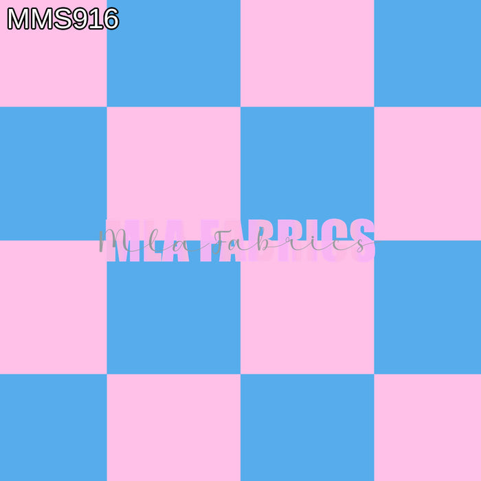 MMS916