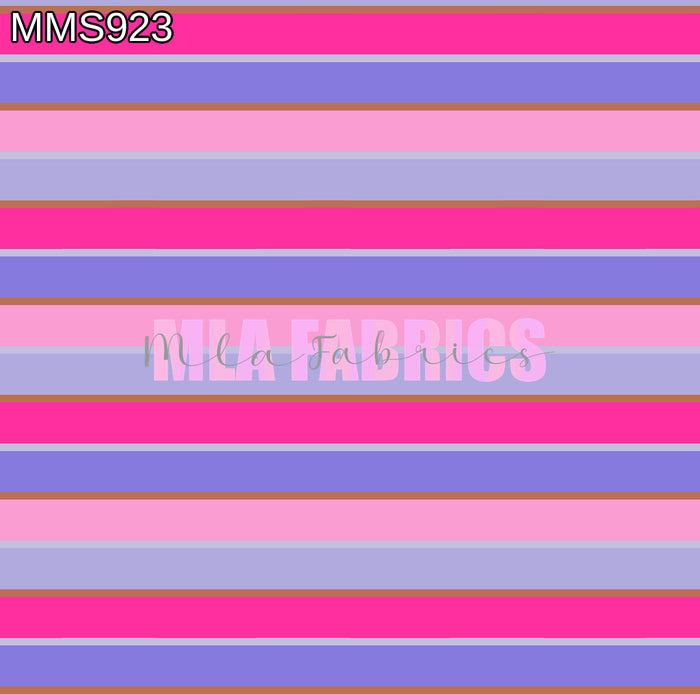 MMS923