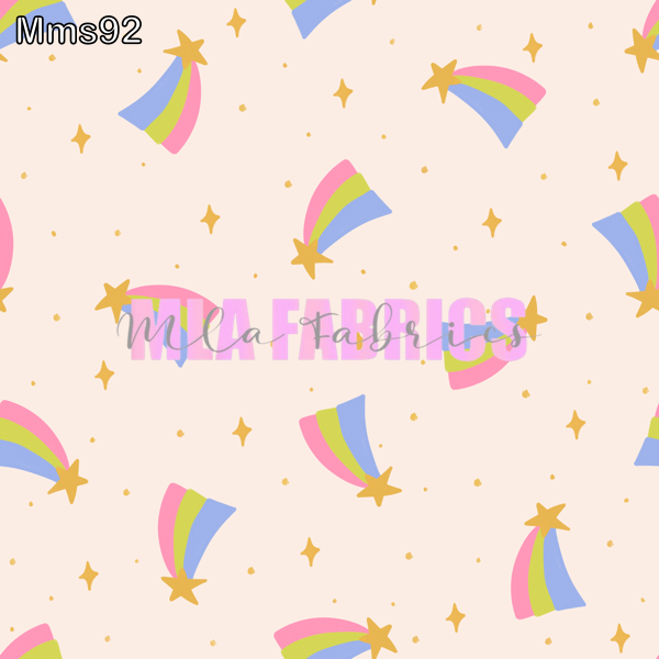 MMS92